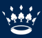 Links for 
   people interested in 's-Hertogenbosch: toerisme, weather, traffic, history,
   activities, ...