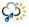 Bossche Luchten (het
   weer in 's-Hertogenbosch nu)