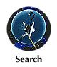 Search